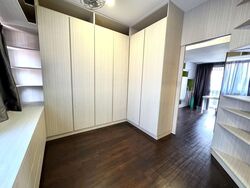 Goldleaf Gardens (D15), Terrace #577117651